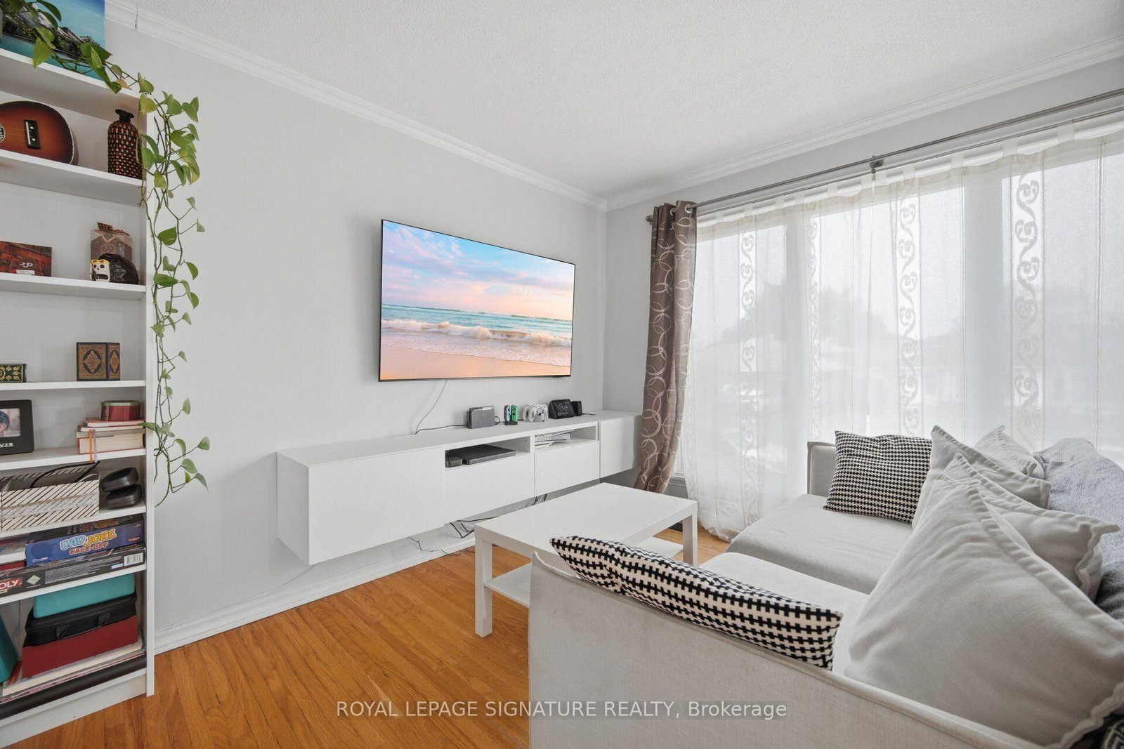 51 Wilton Brampton,ON L6W 2Z9 — Photo 50