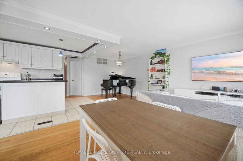 51 Wilton Brampton,ON L6W 2Z9 — Photo 9