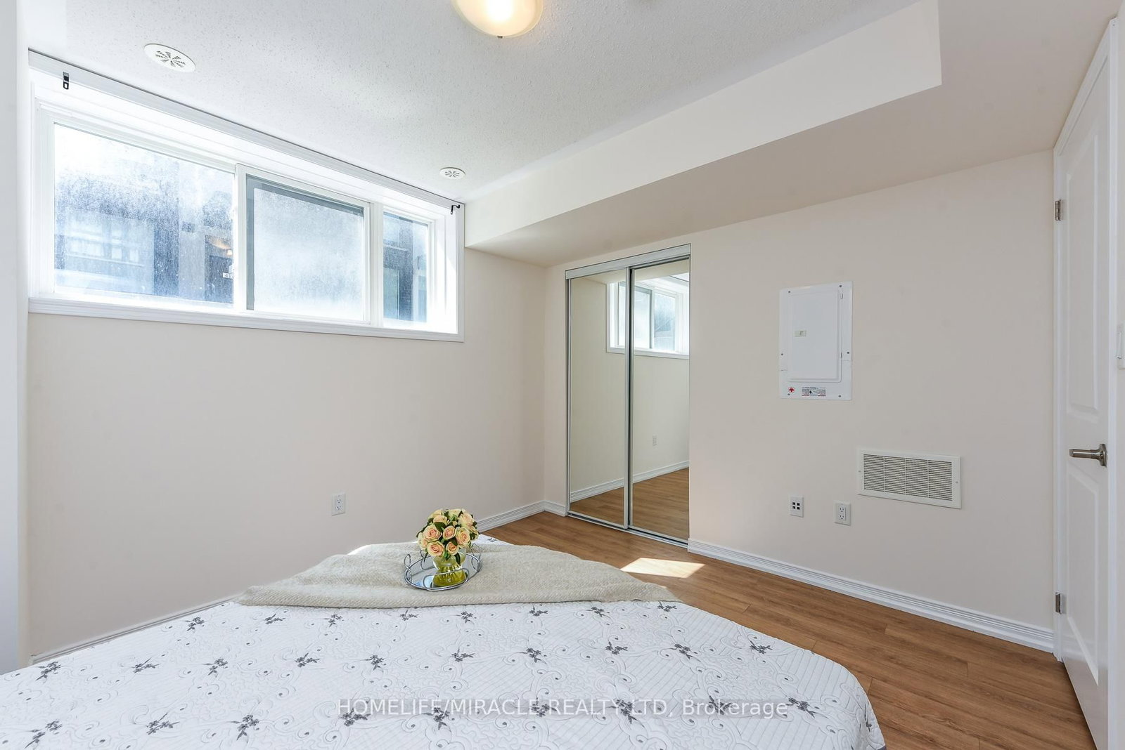 32 Fieldway Road • #122 • Toronto, ON photo 31