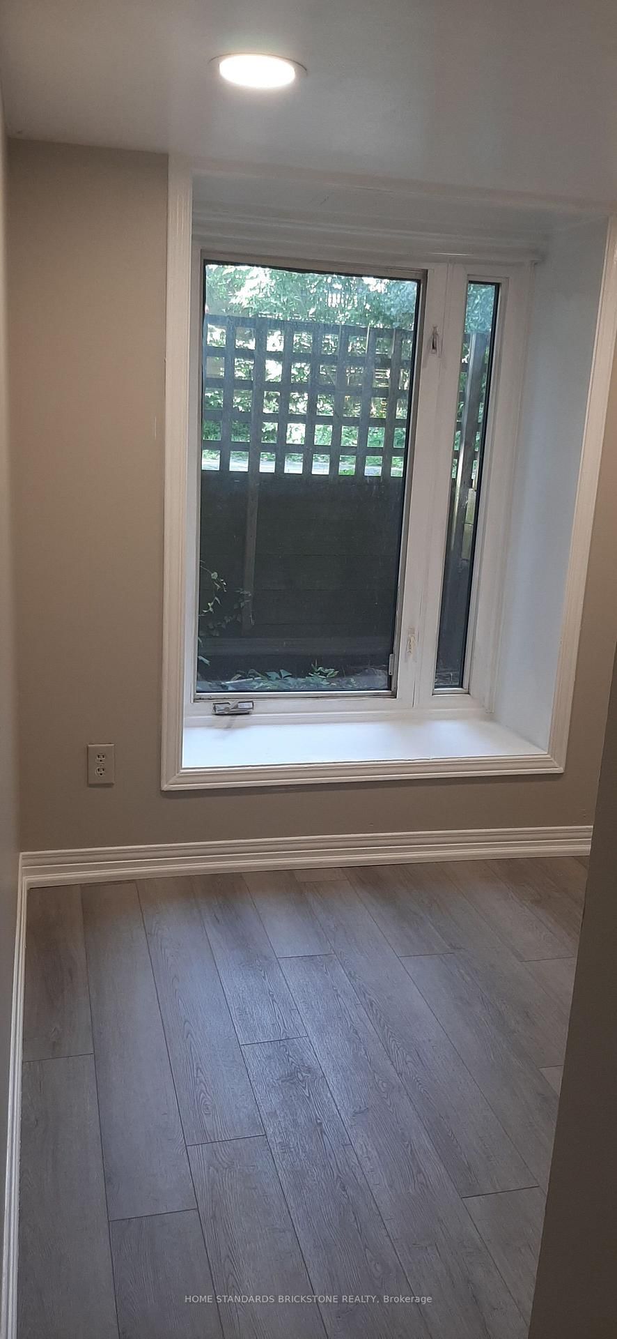 136 Medland Street • Toronto, ON photo 22