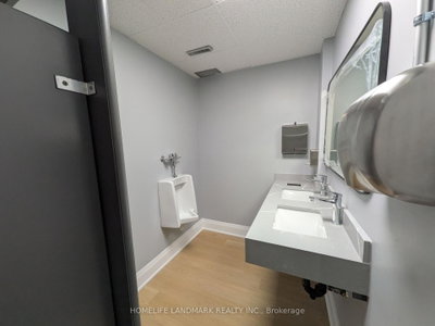 Unit 101 — 100 Rexdale Boulevard — photo 5