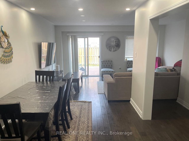 622 Candlestick Circle