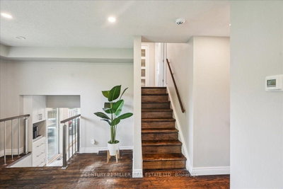 2442 Woburn Oakville,ON L6L 5E9 — Photo 17
