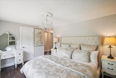 2442 Woburn Oakville,ON L6L 5E9 — Photo 20