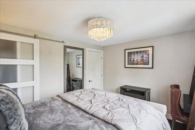2442 Woburn Oakville,ON L6L 5E9 — Photo 26