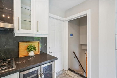 2442 Woburn Oakville,ON L6L 5E9 — Photo 29