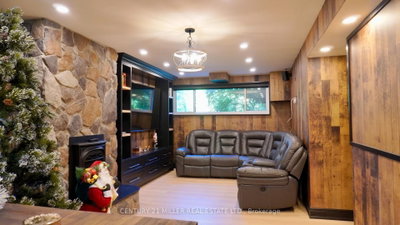 2442 Woburn Oakville,ON L6L 5E9 — Photo 30