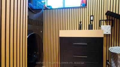 2442 Woburn Oakville,ON L6L 5E9 — Photo 33
