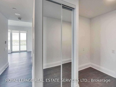 Unit 1602 — 20 Brin Drive — photo 5