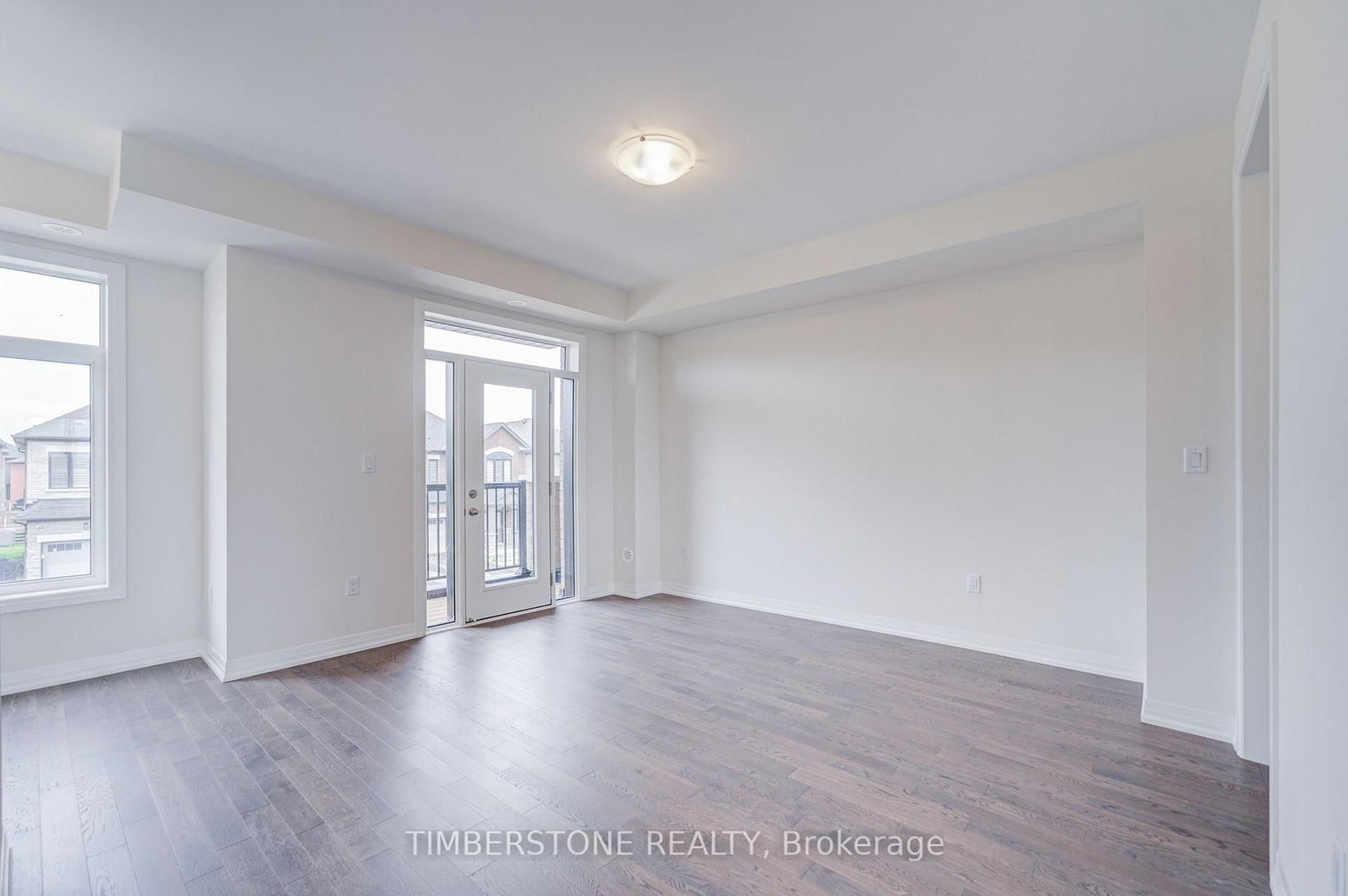 108 Arnold Circle • Brampton, ON photo 12