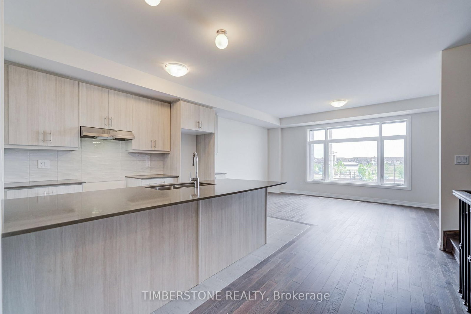 108 Arnold Circle • Brampton, ON photo 16