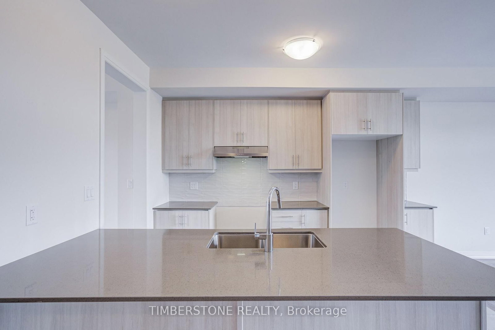 108 Arnold Circle • Brampton, ON photo 17