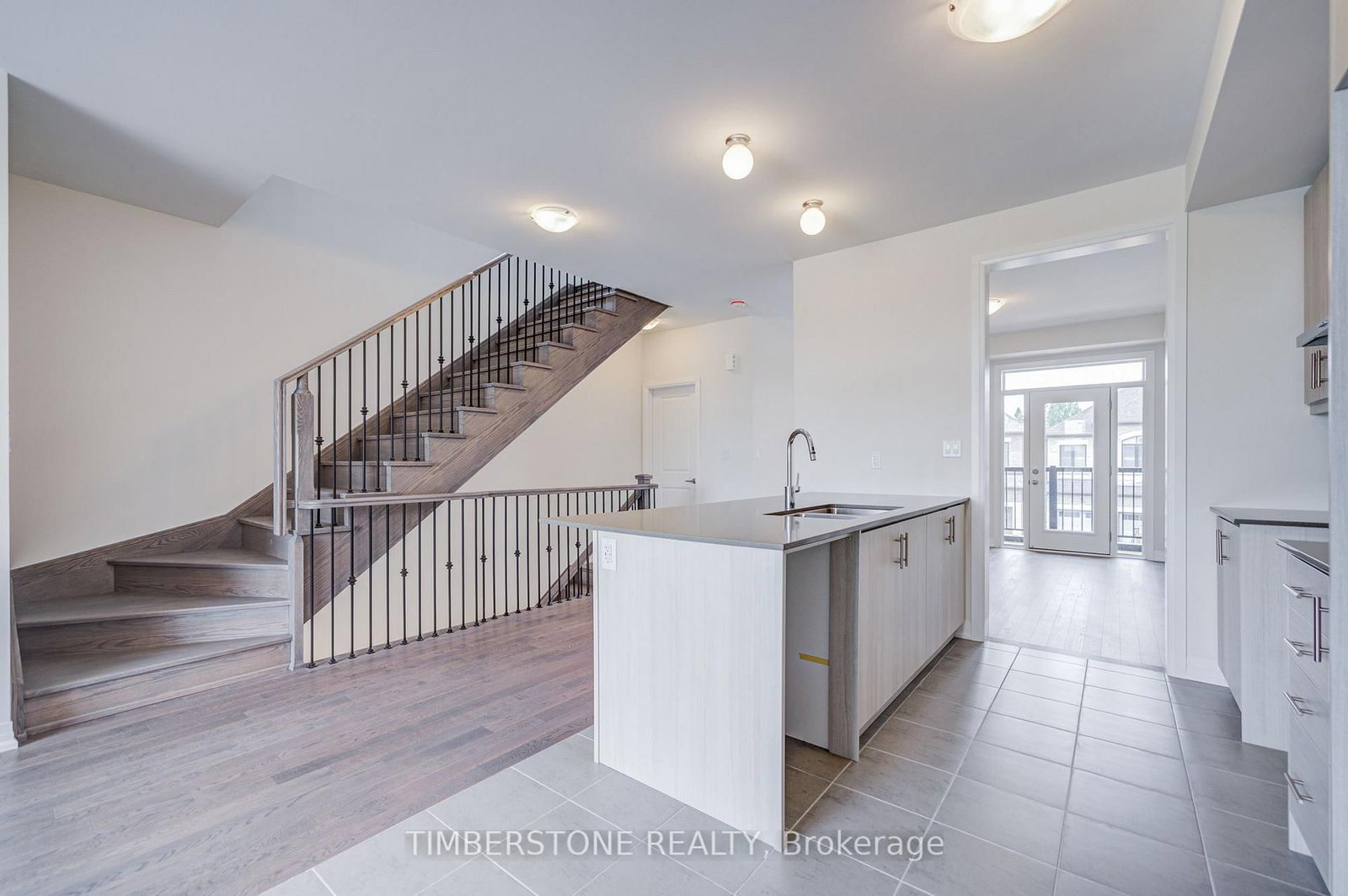 108 Arnold Circle • Brampton, ON photo 19