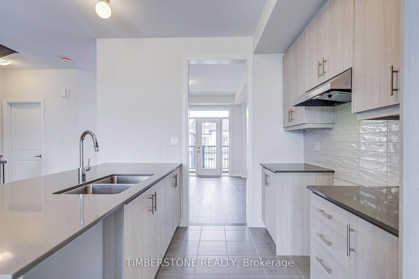 108 Arnold Circle • Brampton, ON photo 20