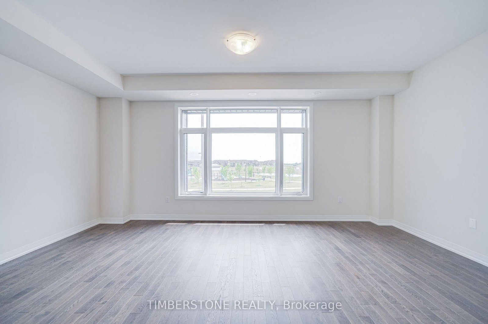 108 Arnold Circle • Brampton, ON photo 21