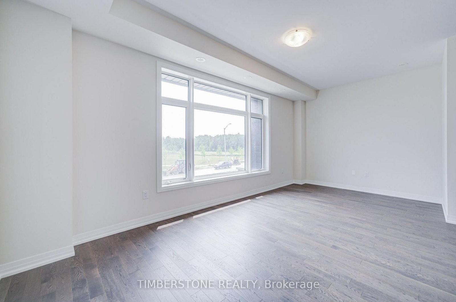 108 Arnold Circle • Brampton, ON photo 22