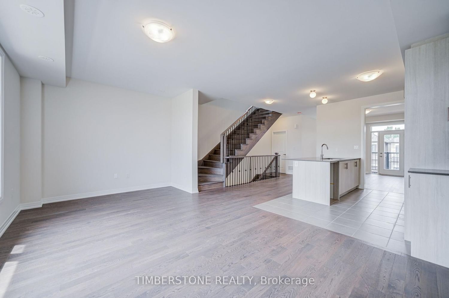 108 Arnold Circle • Brampton, ON photo 23
