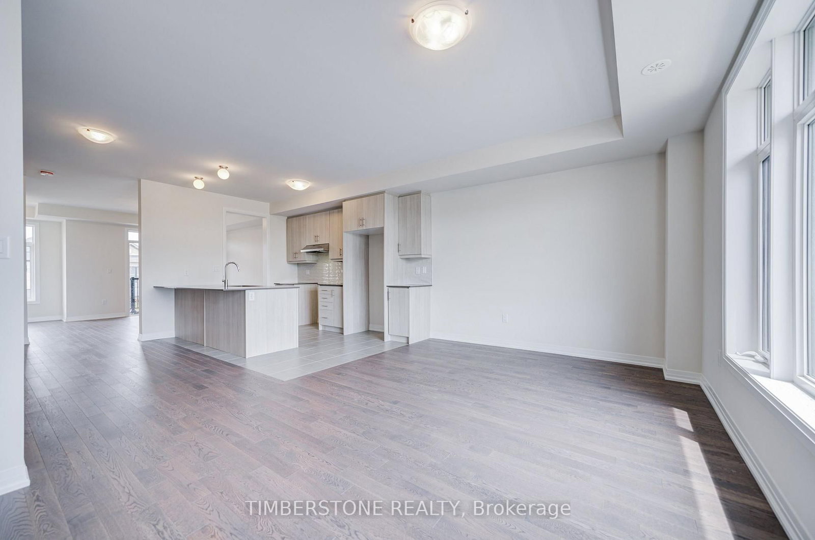 108 Arnold Circle • Brampton, ON photo 24