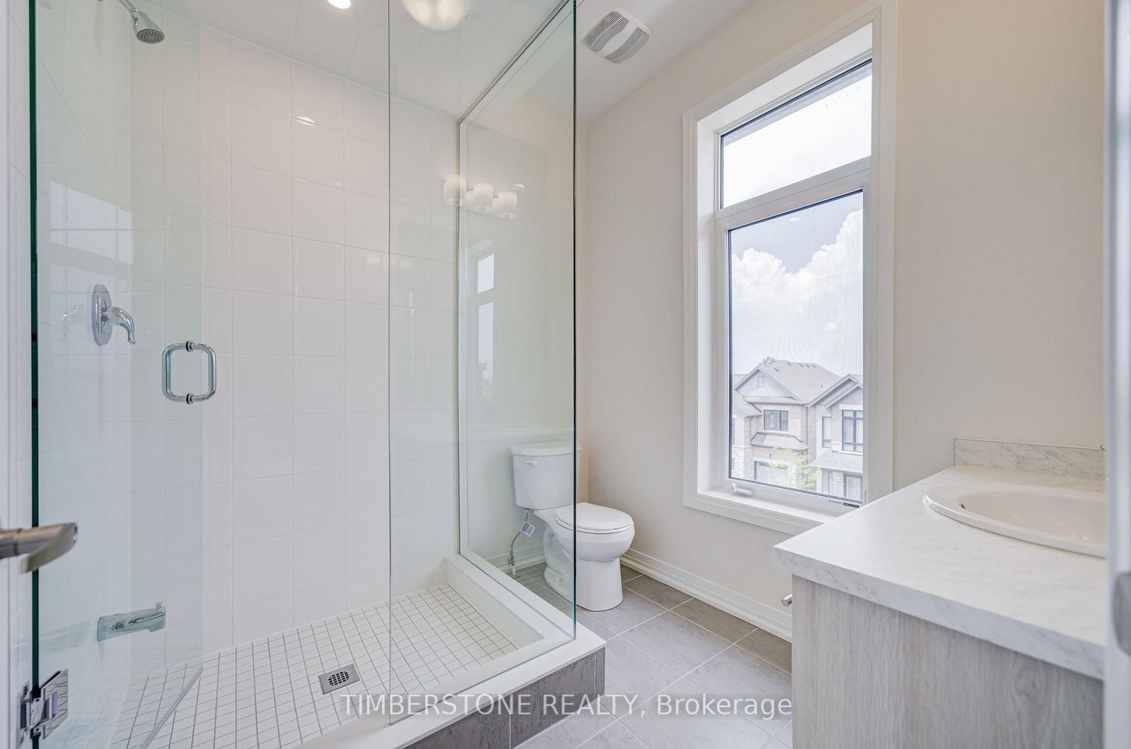 108 Arnold Circle • Brampton, ON photo 29