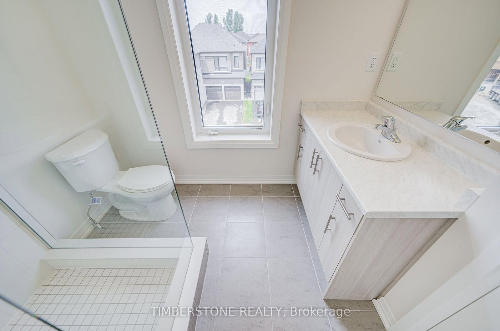 108 Arnold Circle • Brampton, ON photo 30