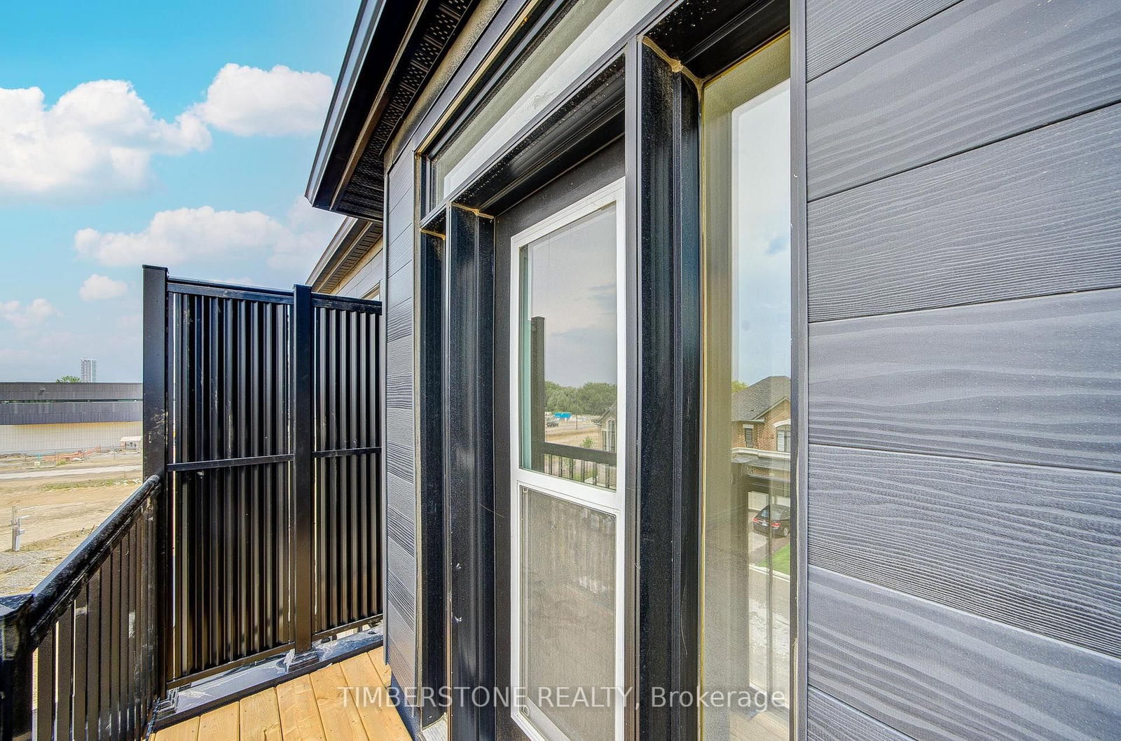 108 Arnold Circle • Brampton, ON photo 31