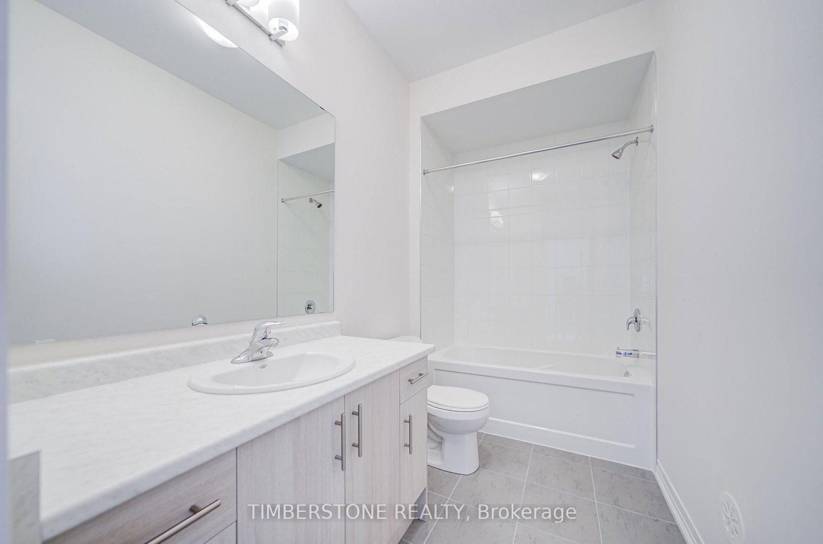 108 Arnold Circle • Brampton, ON photo 32