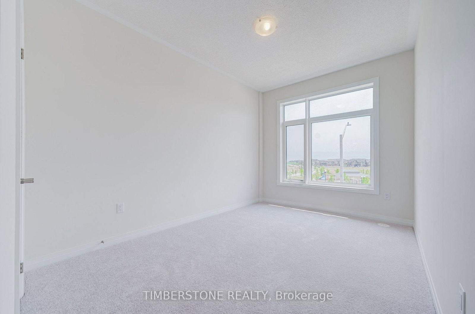 108 Arnold Circle • Brampton, ON photo 34