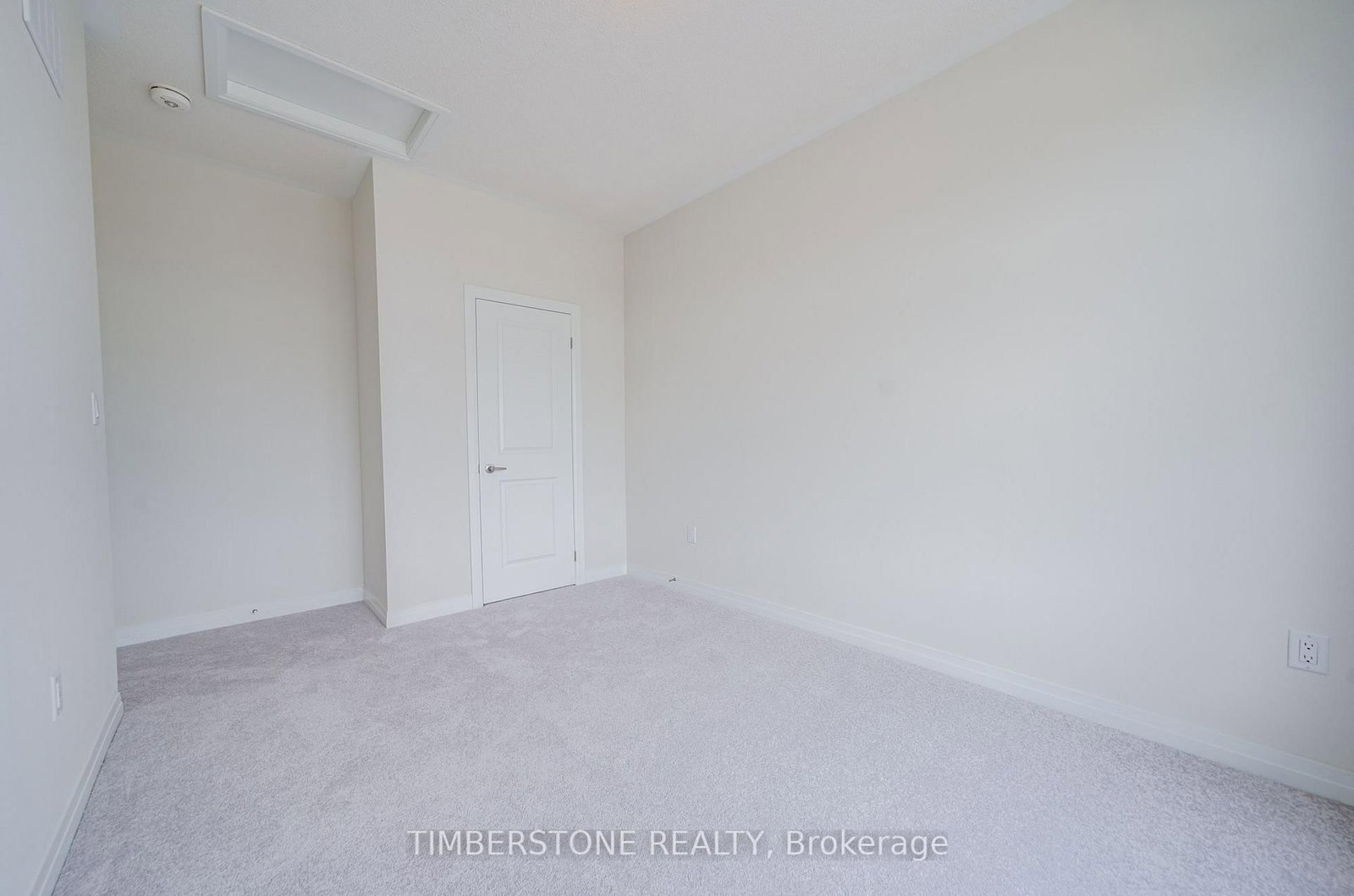 108 Arnold Circle • Brampton, ON photo 36