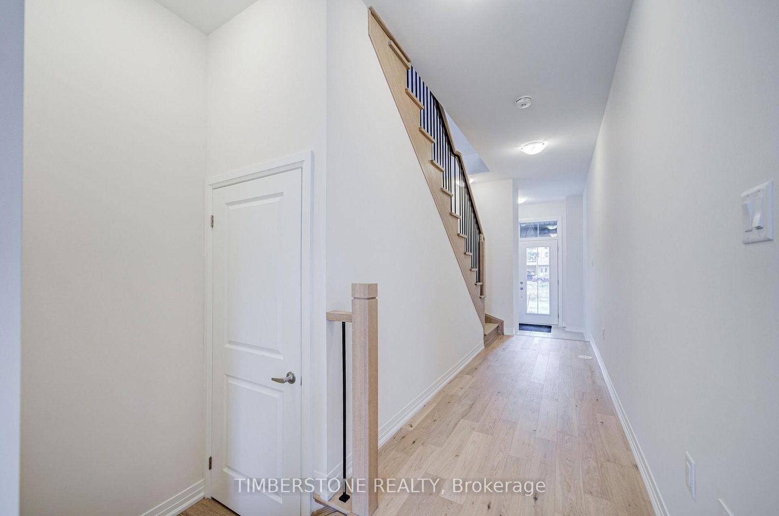 74 Blue Pond Drive • Brampton, ON photo 10