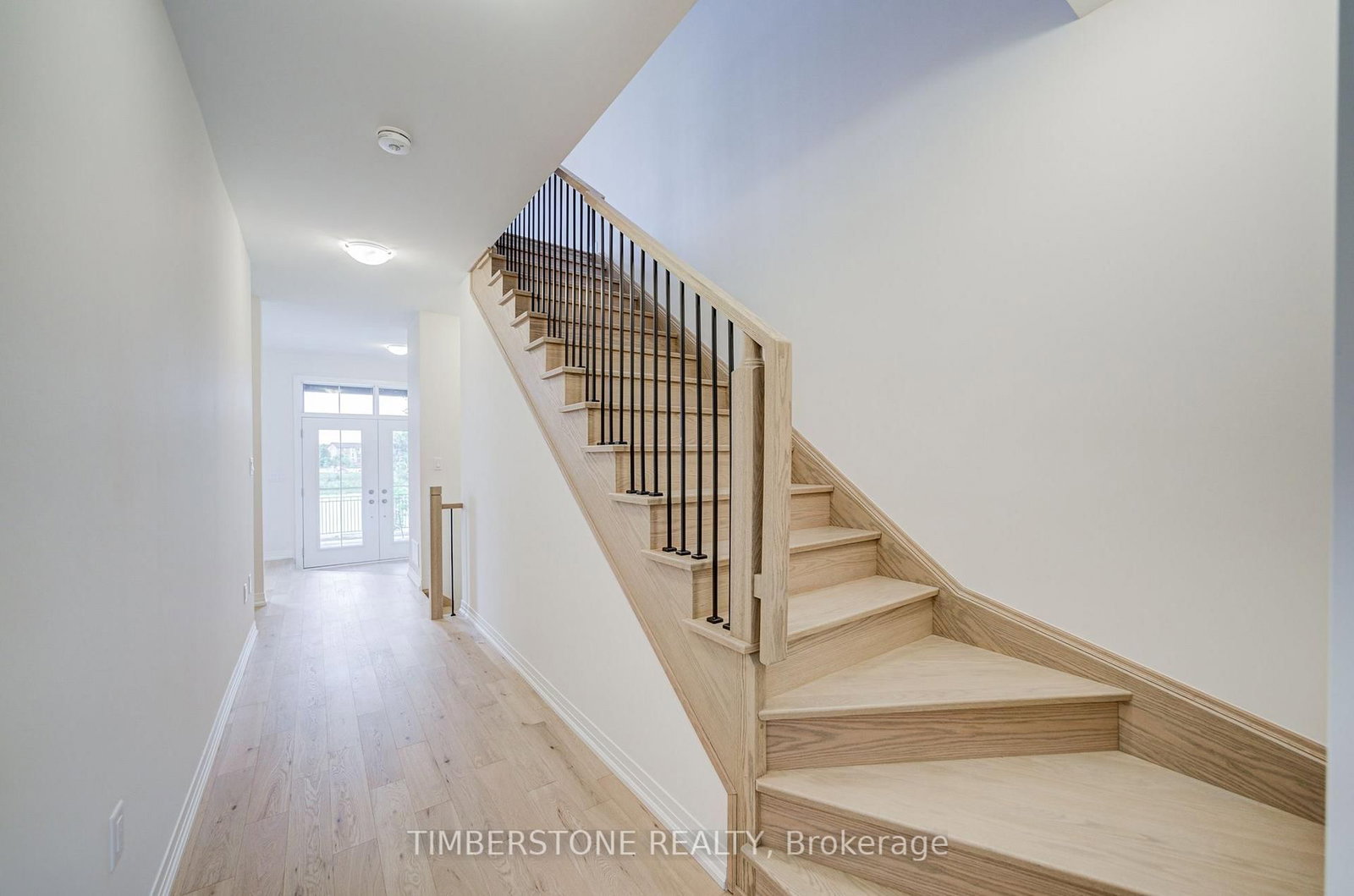 74 Blue Pond Drive • Brampton, ON photo 12
