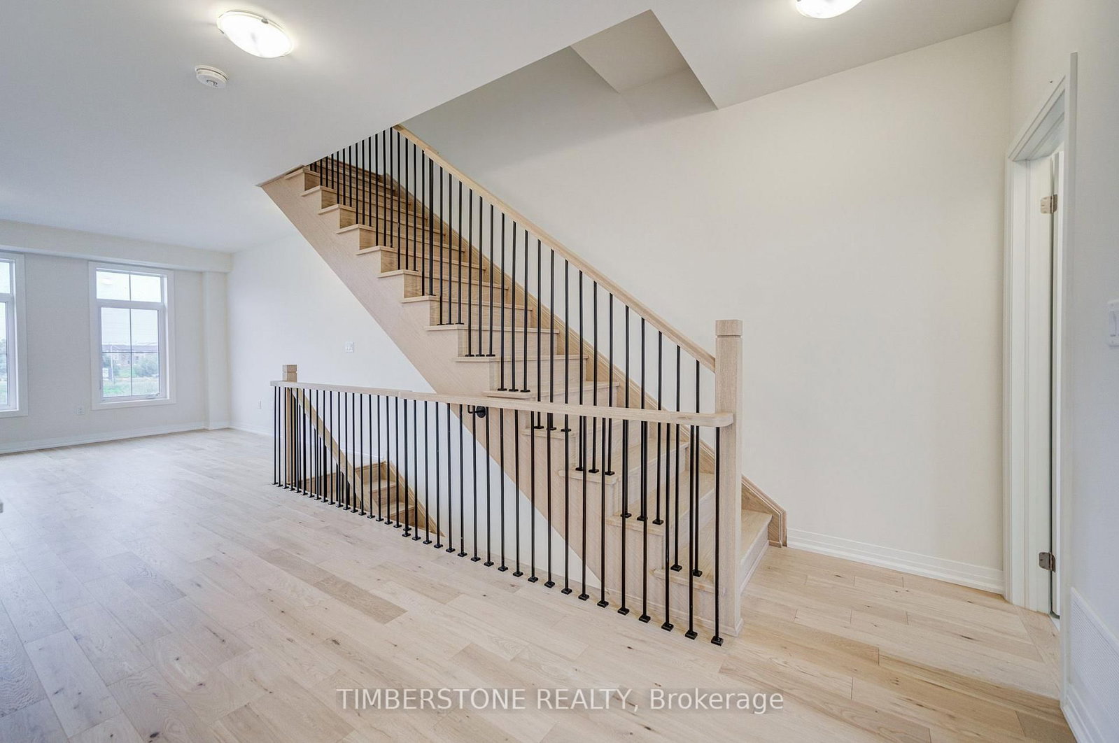 74 Blue Pond Drive • Brampton, ON photo 13