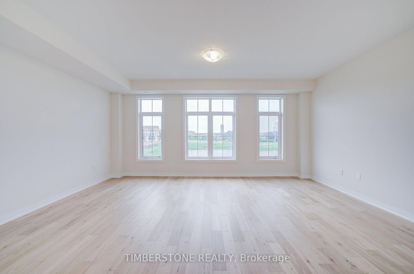 74 Blue Pond Drive • Brampton, ON photo 15
