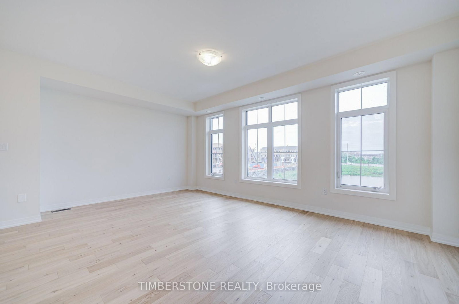 74 Blue Pond Drive • Brampton, ON photo 16