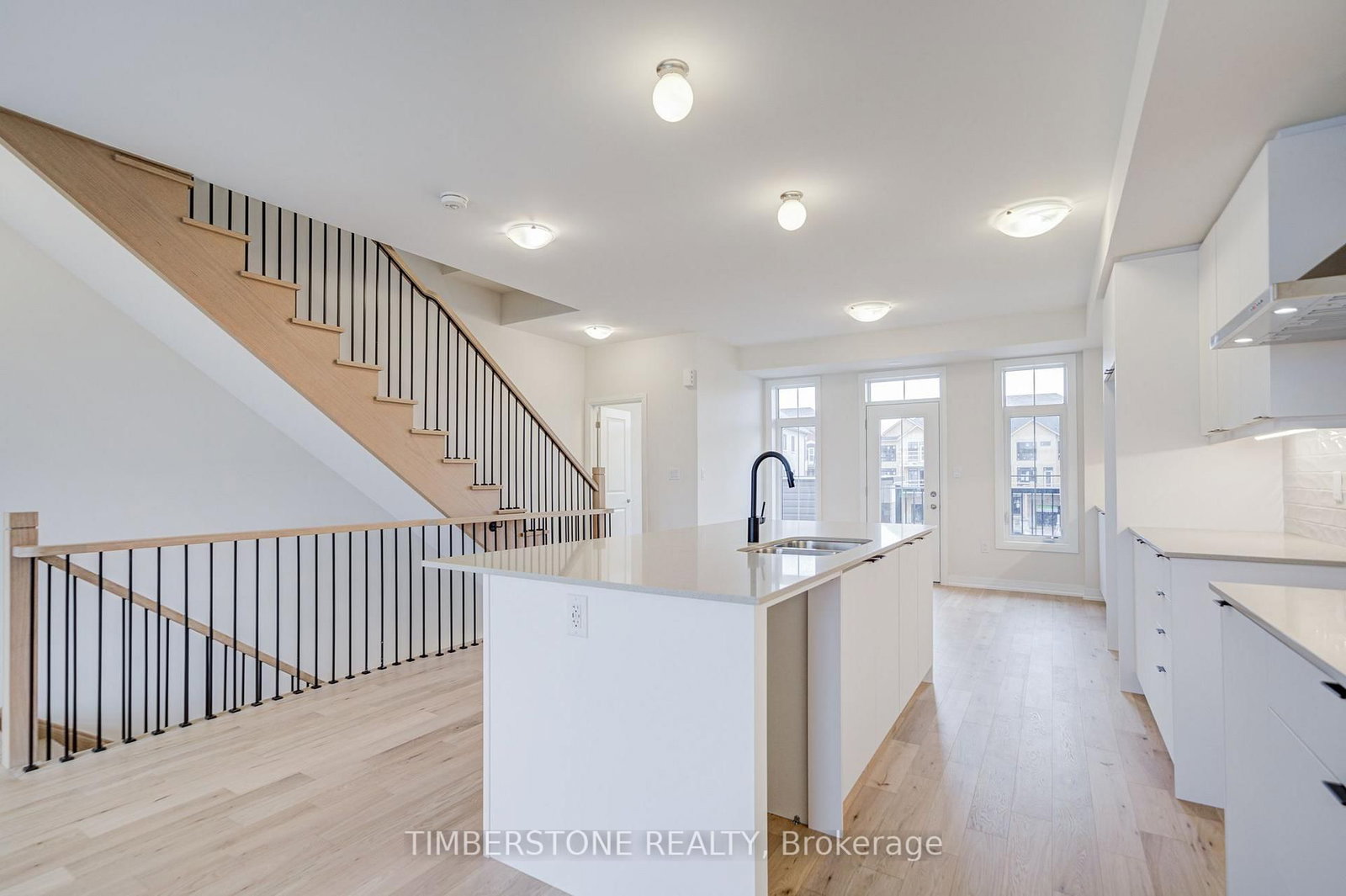 74 Blue Pond Drive • Brampton, ON photo 20