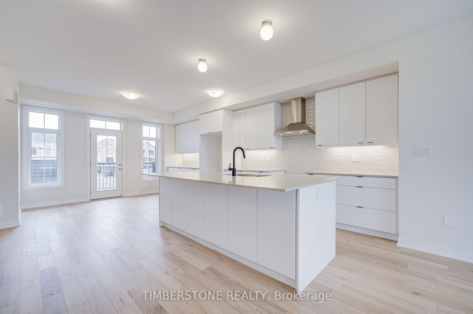 74 Blue Pond Drive • Brampton, ON photo 21