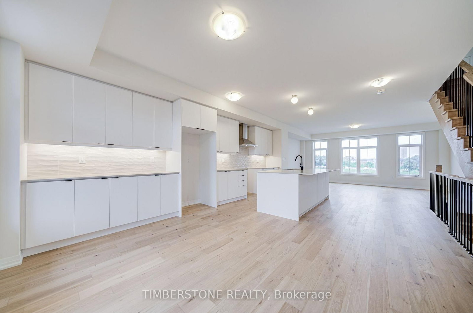 74 Blue Pond Drive • Brampton, ON photo 23