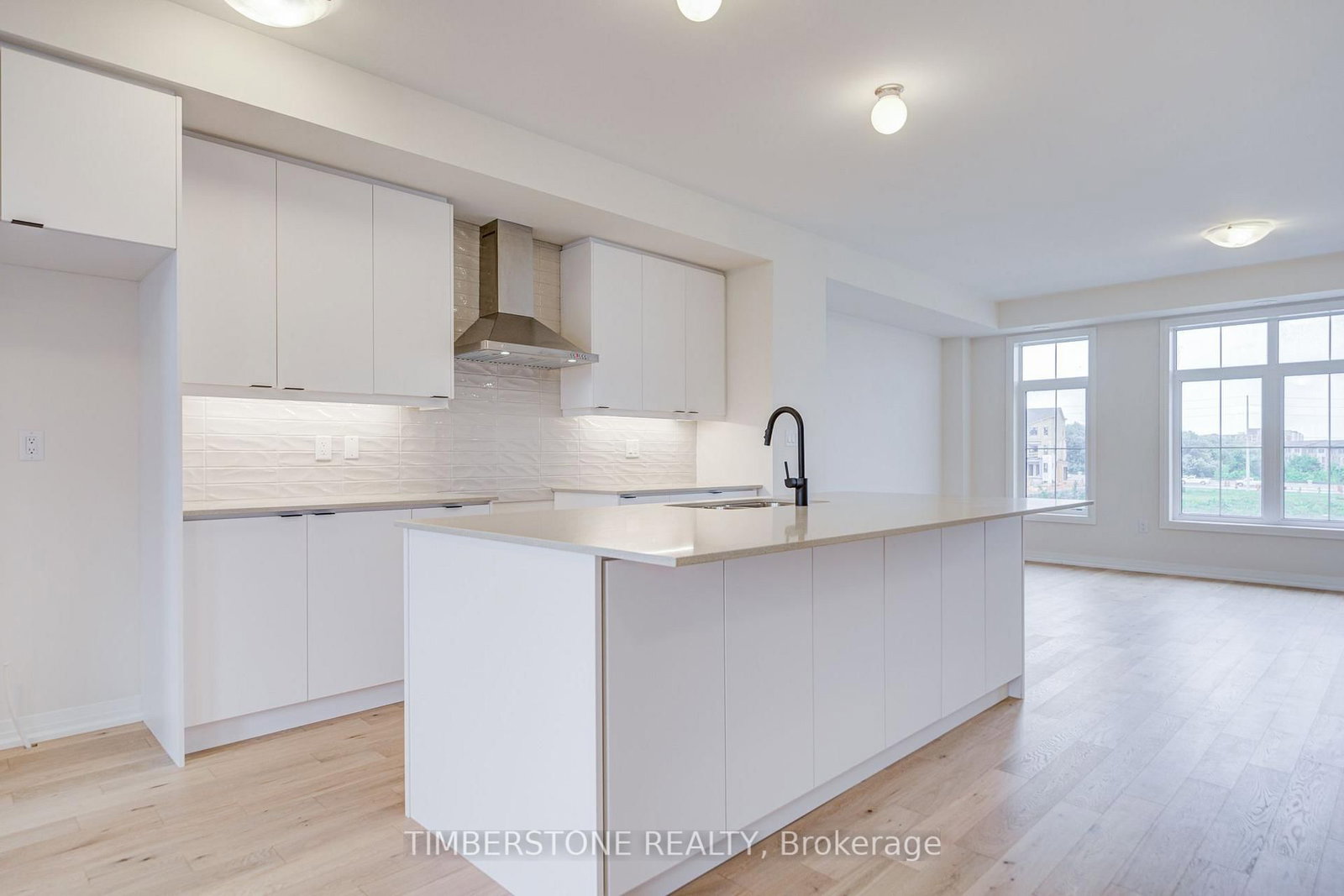 74 Blue Pond Drive • Brampton, ON photo 24