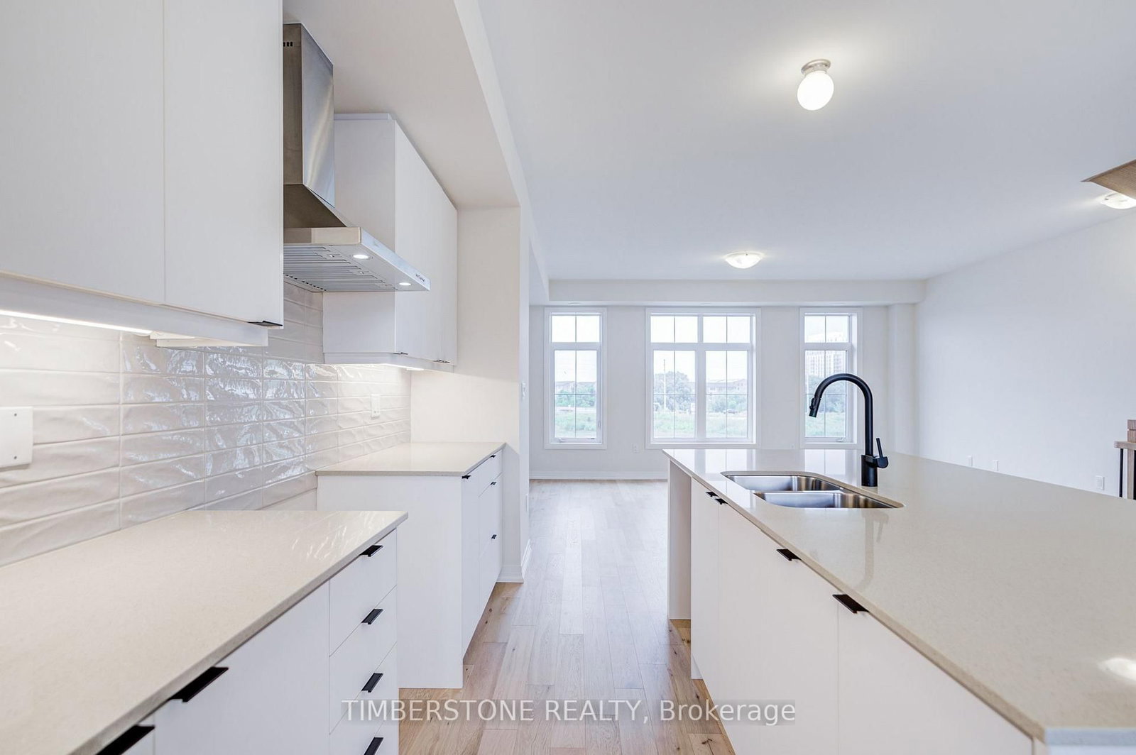 74 Blue Pond Drive • Brampton, ON photo 26