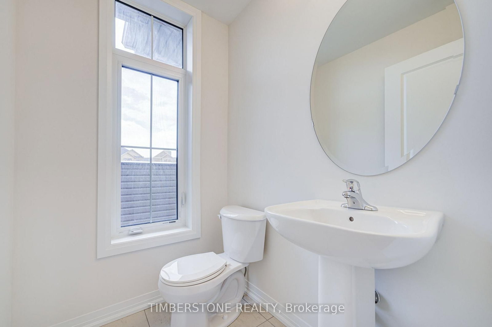 74 Blue Pond Drive • Brampton, ON photo 27
