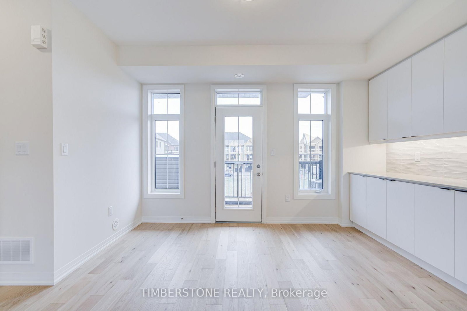 74 Blue Pond Drive • Brampton, ON photo 28