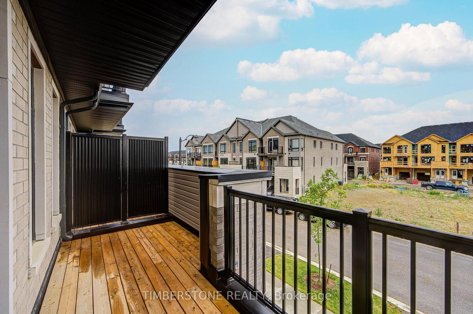 74 Blue Pond Drive • Brampton, ON photo 29