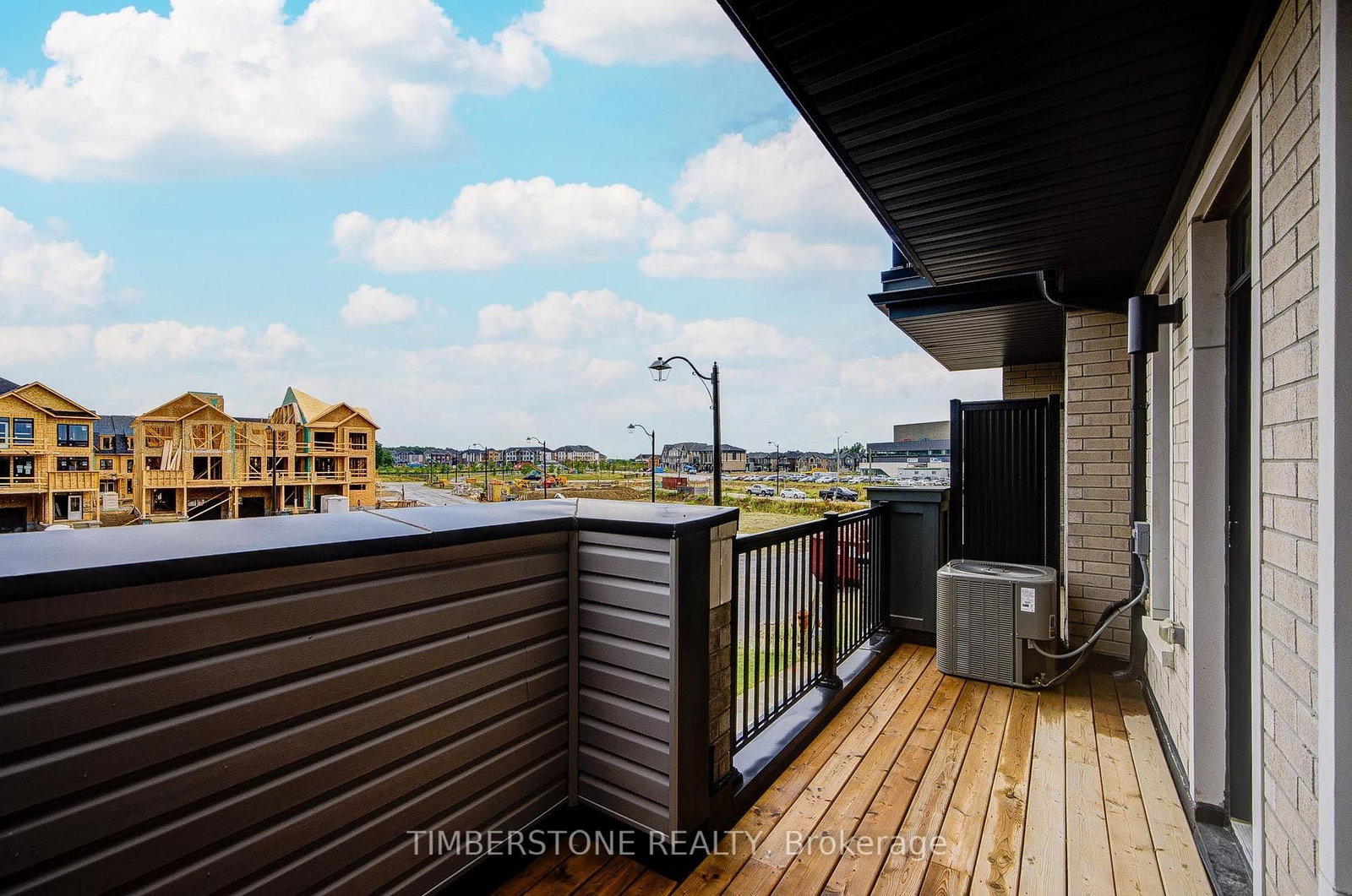 74 Blue Pond Drive • Brampton, ON photo 30