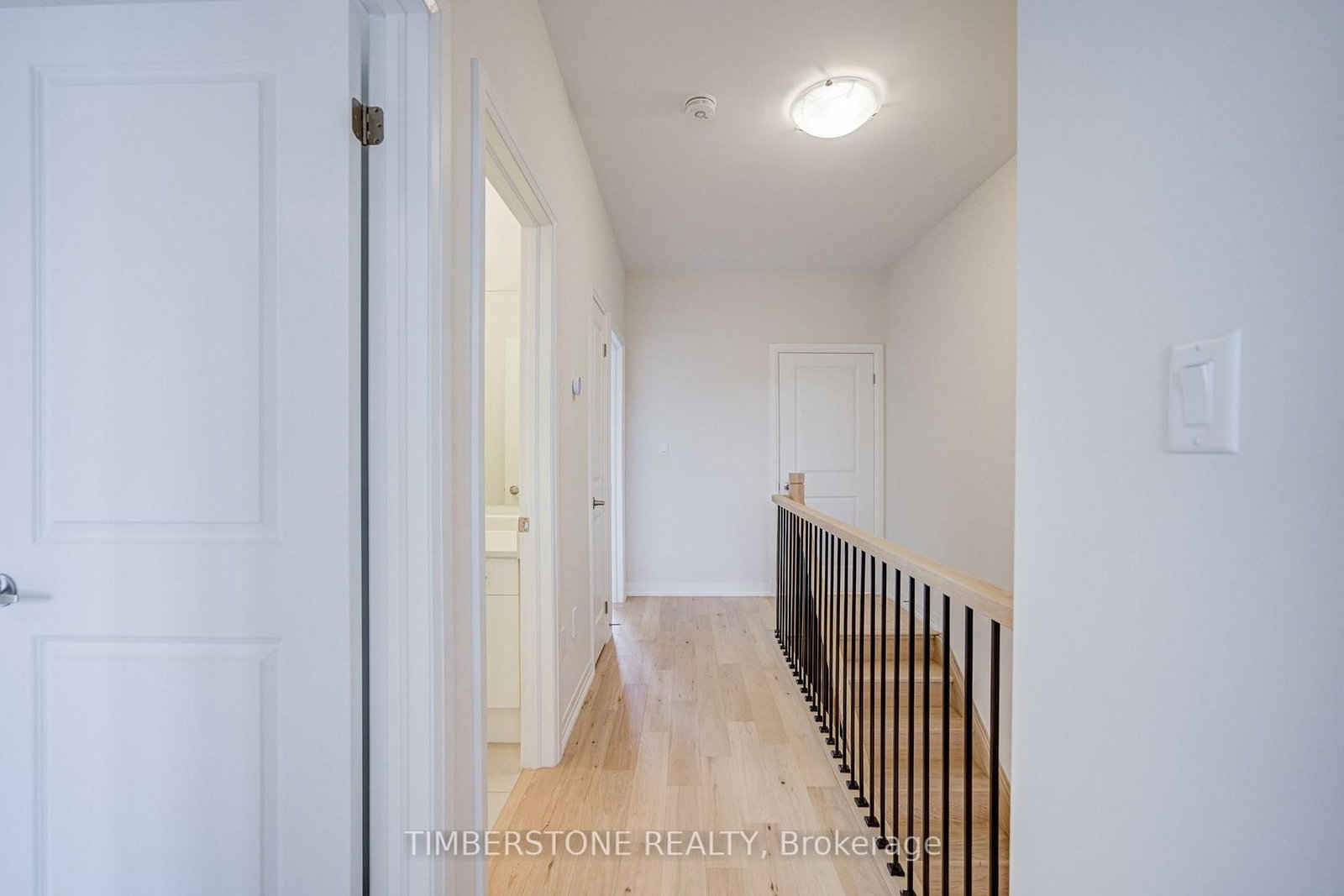 74 Blue Pond Drive • Brampton, ON photo 31