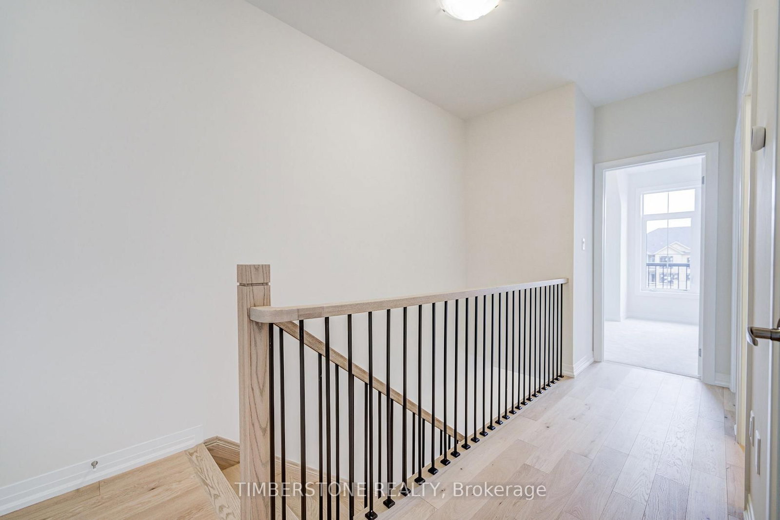 74 Blue Pond Drive • Brampton, ON photo 32