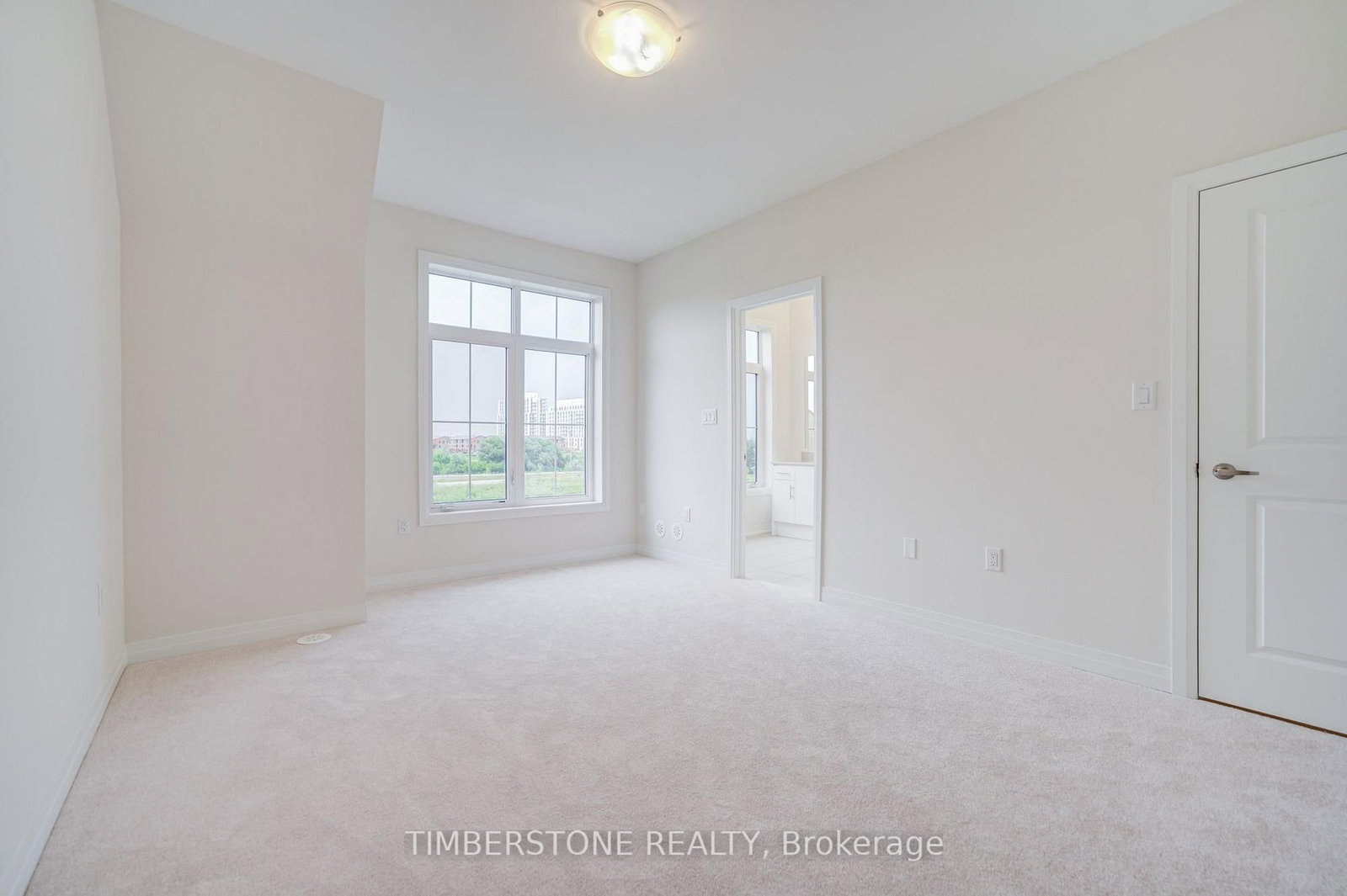 74 Blue Pond Drive • Brampton, ON photo 34
