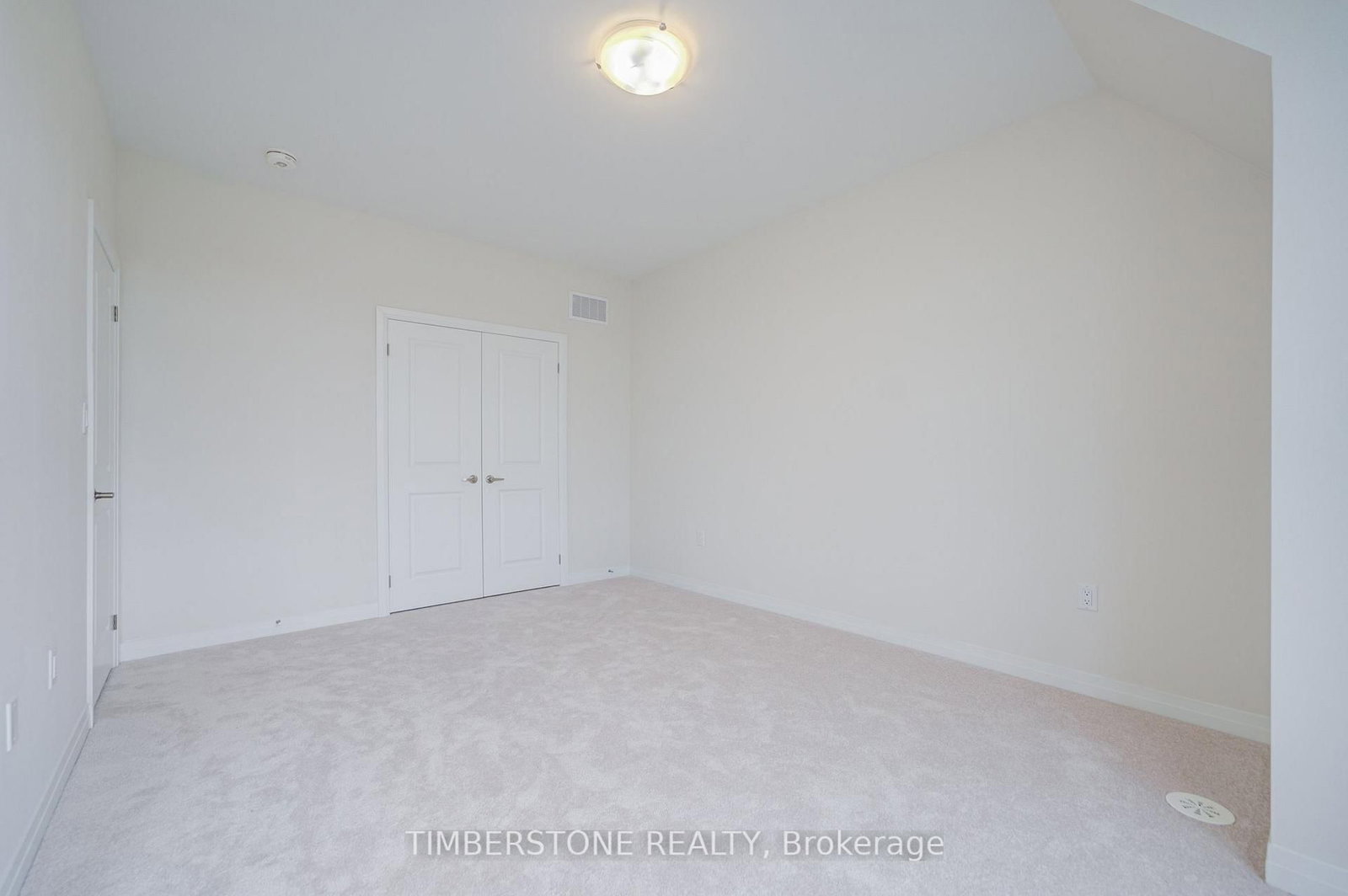 74 Blue Pond Drive • Brampton, ON photo 35