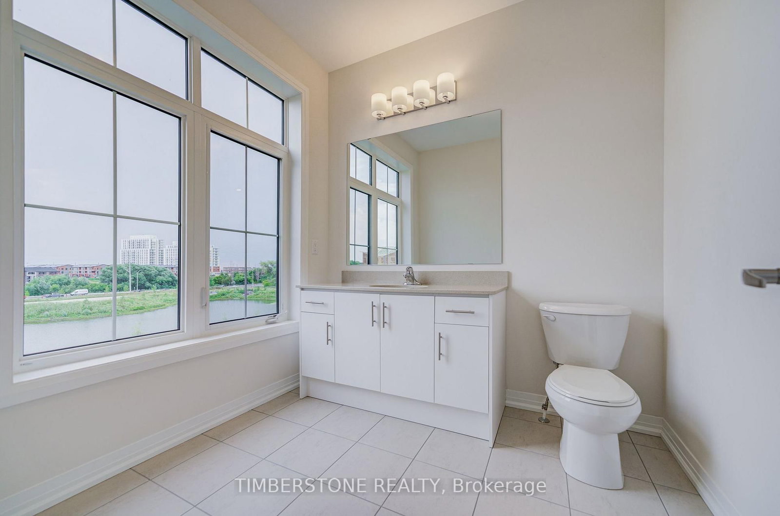 74 Blue Pond Drive • Brampton, ON photo 36