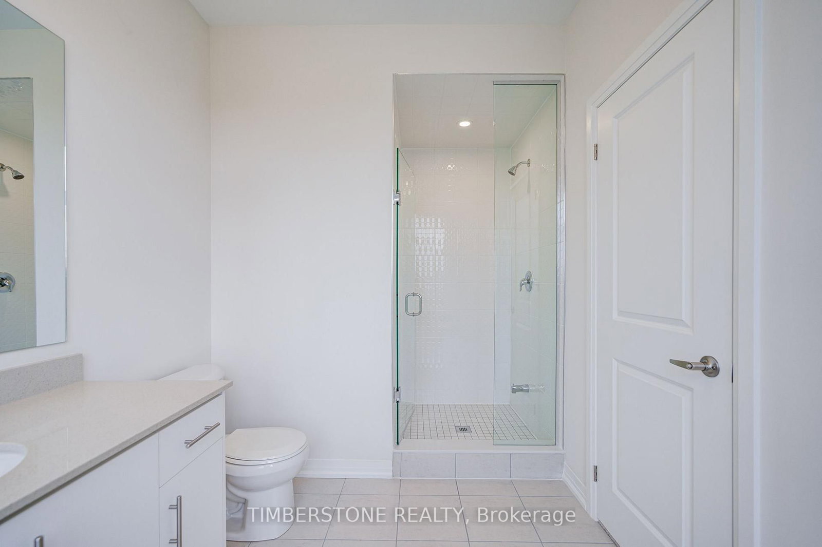 74 Blue Pond Drive • Brampton, ON photo 37