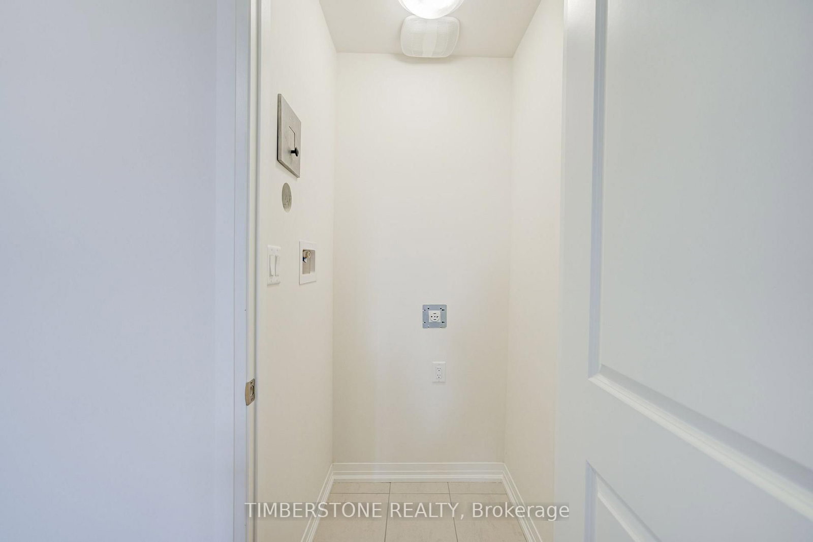 74 Blue Pond Drive • Brampton, ON photo 39