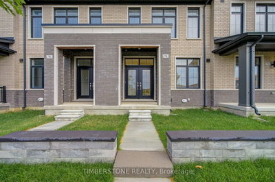 74 Blue Pond Drive — photo 4